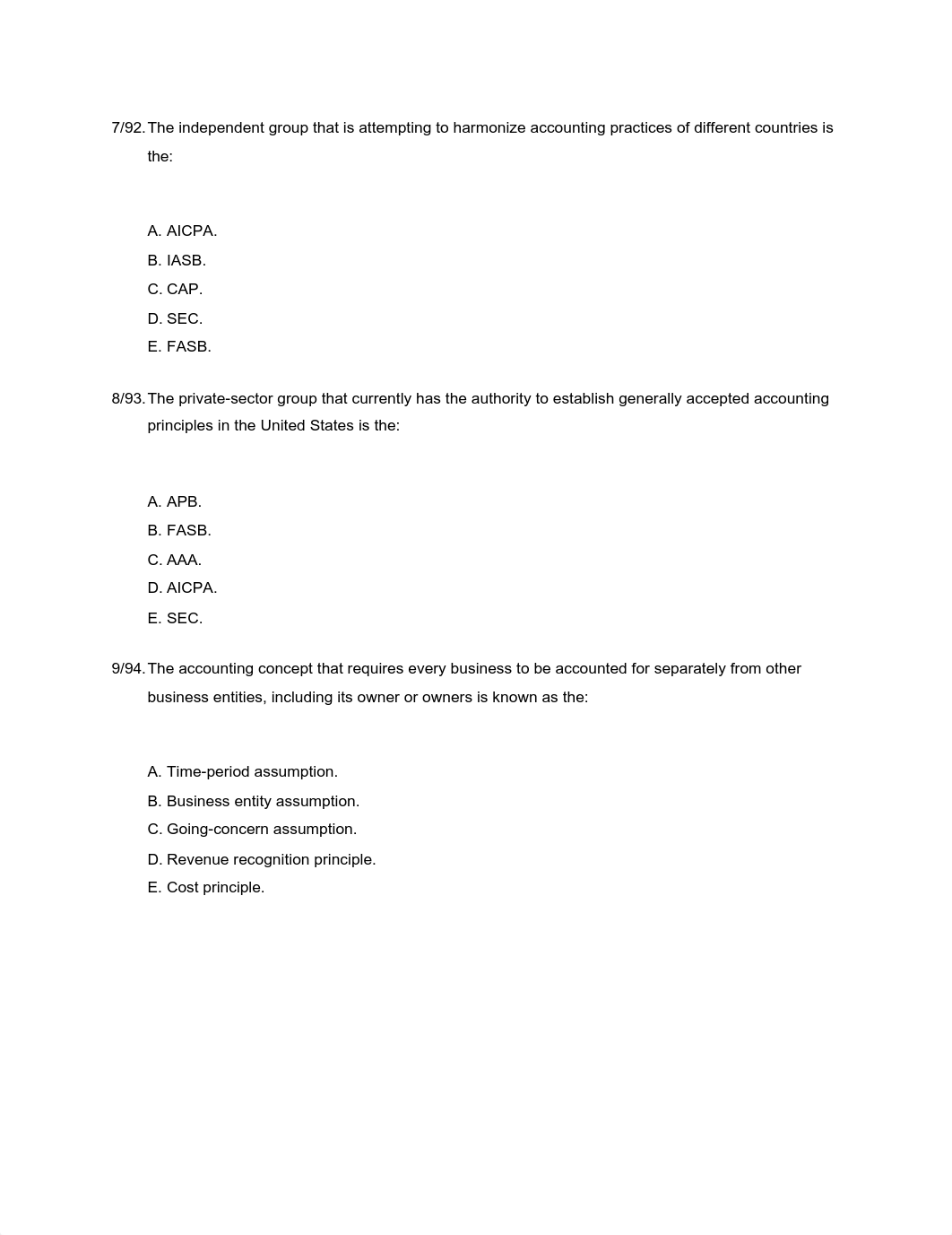 Exam 1 chapter 1 BUS211 Fall 2017.pdf_dj0o2mmmozj_page3