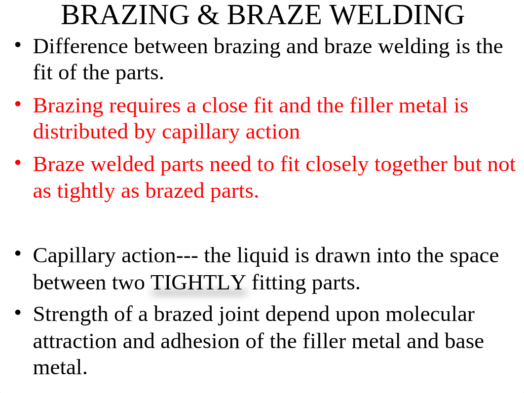 CLASS 4 WELD CHP 25  BRAZE & BRAZE WELD_dj0o4y7ibjd_page4