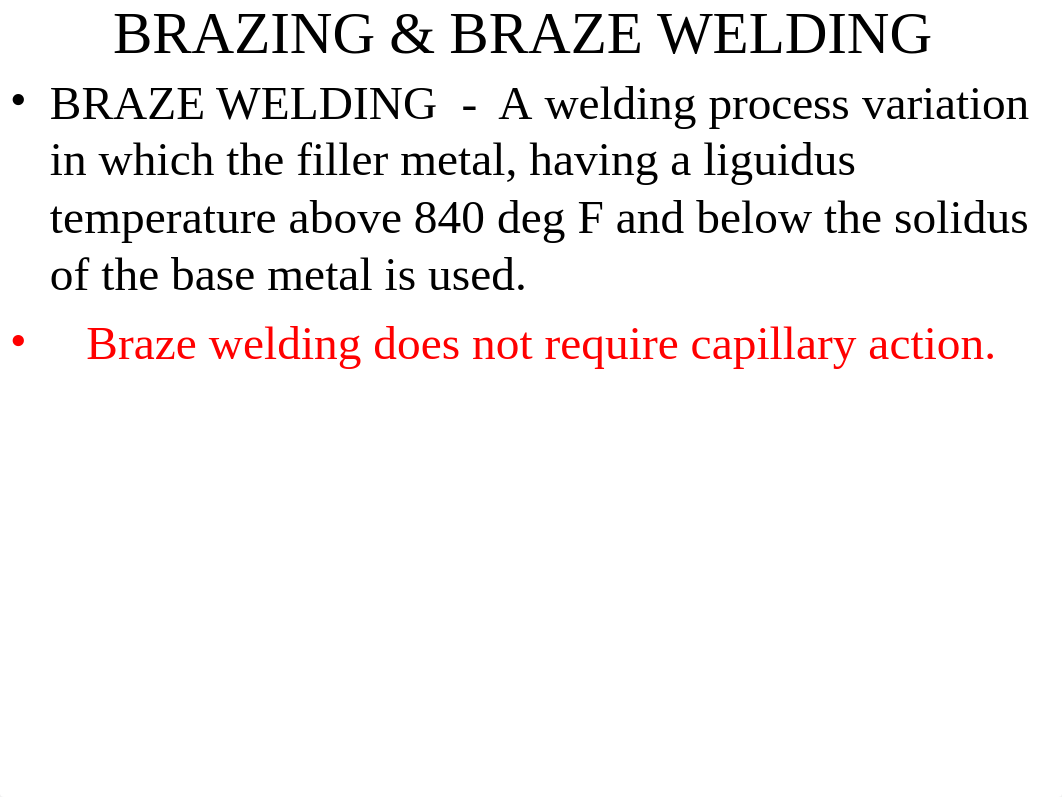 CLASS 4 WELD CHP 25  BRAZE & BRAZE WELD_dj0o4y7ibjd_page3