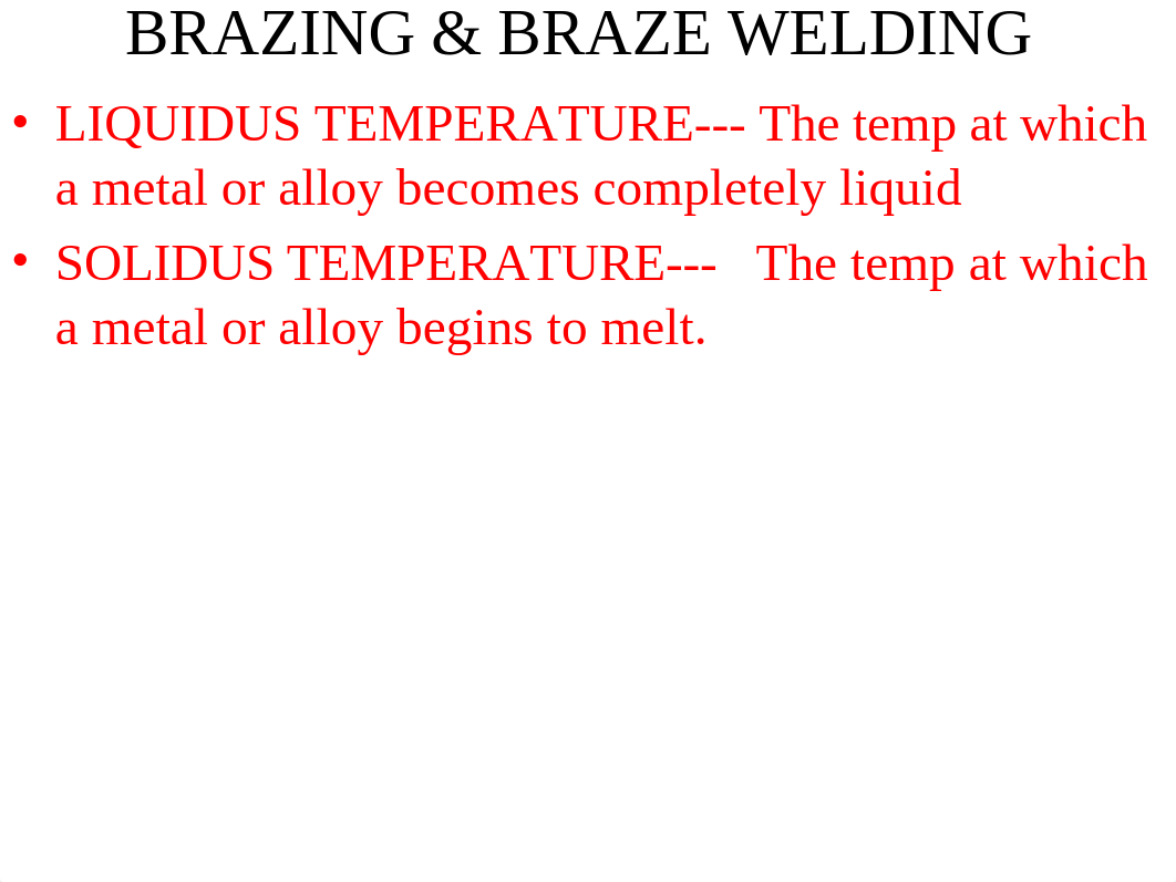 CLASS 4 WELD CHP 25  BRAZE & BRAZE WELD_dj0o4y7ibjd_page2