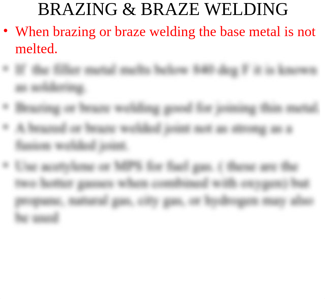 CLASS 4 WELD CHP 25  BRAZE & BRAZE WELD_dj0o4y7ibjd_page5