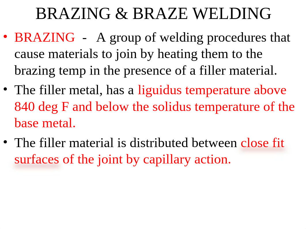 CLASS 4 WELD CHP 25  BRAZE & BRAZE WELD_dj0o4y7ibjd_page1