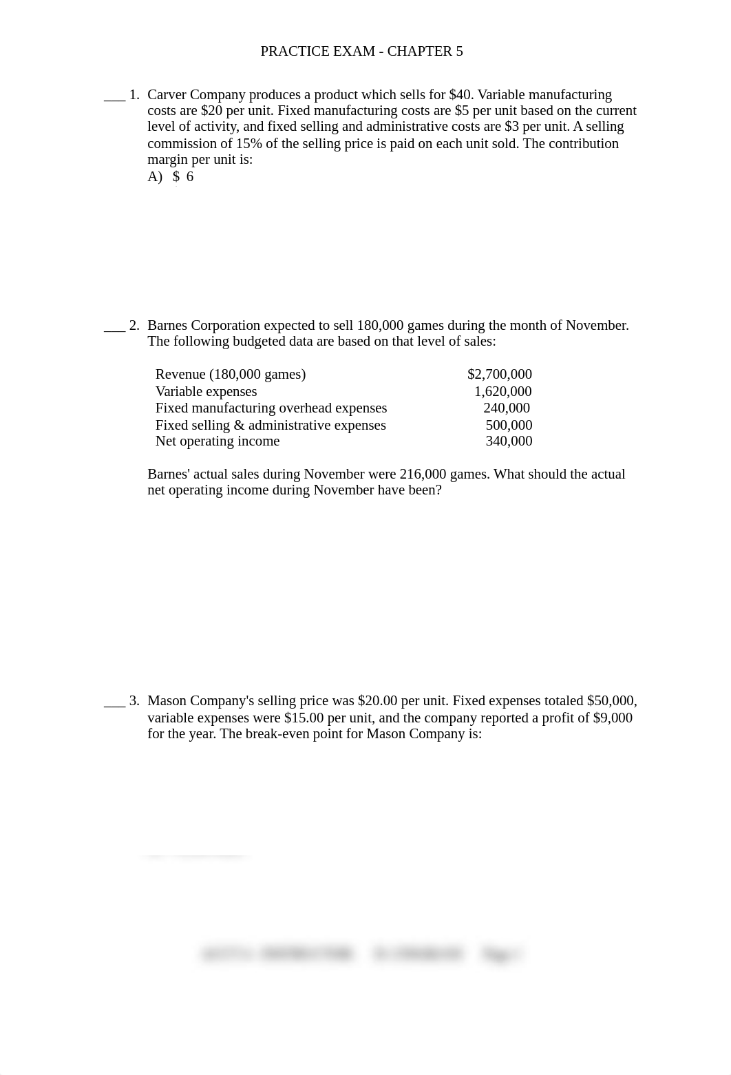 Acct_4_Ch_5_Practice_Exam_F-2011_Print_Version_.doc_dj0o5qv9ck9_page1