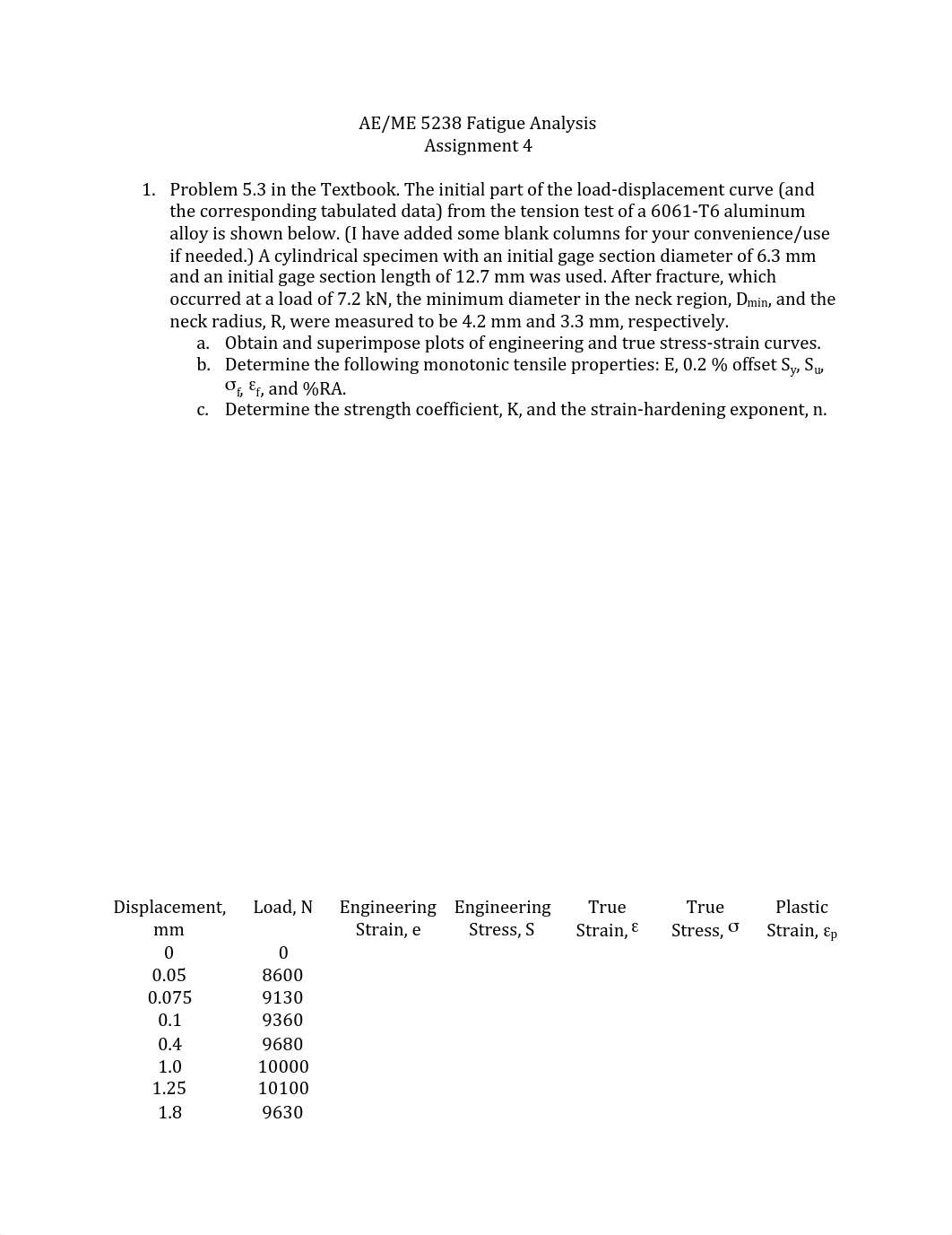 Assignment_4.pdf_dj0o7ddknyp_page1