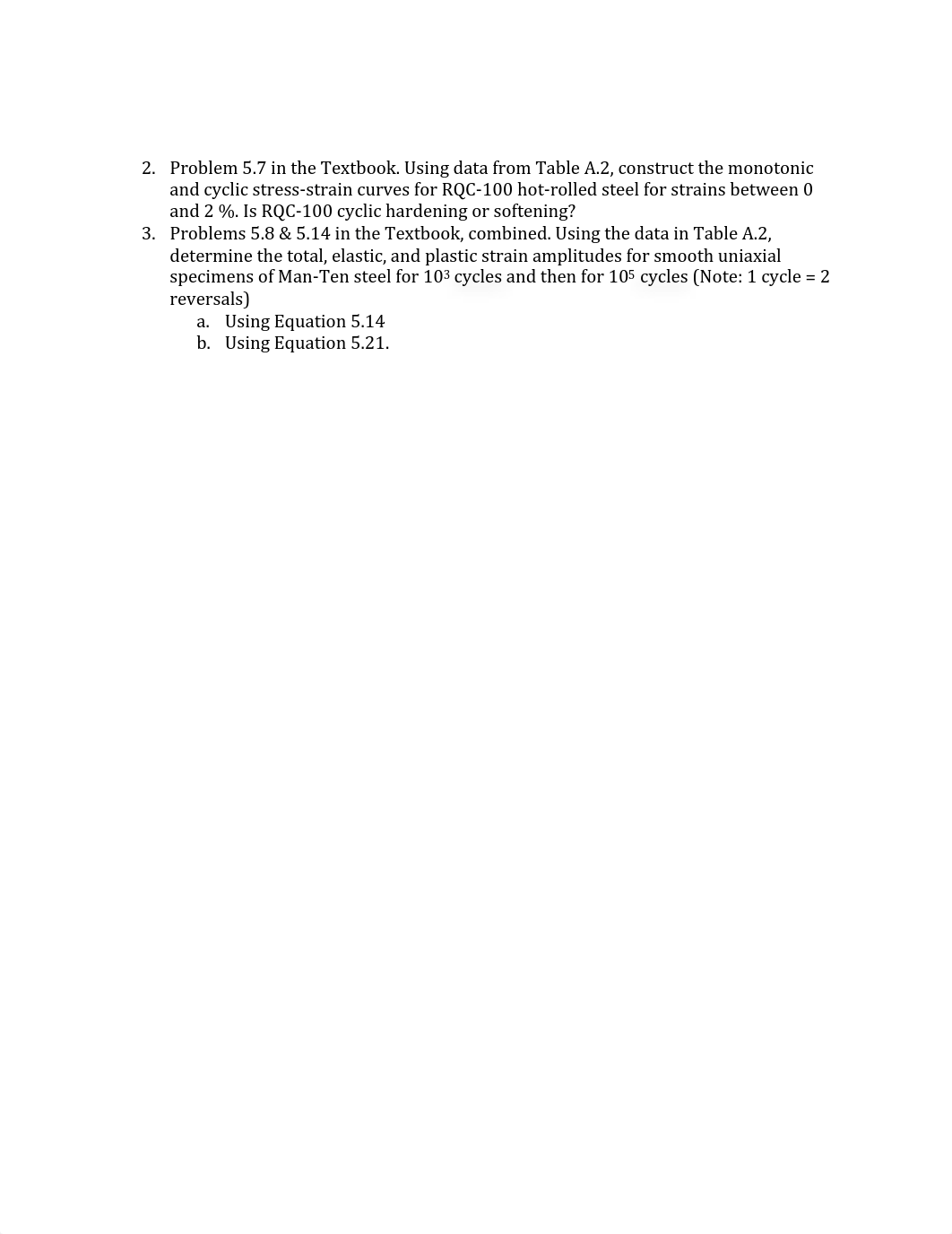 Assignment_4.pdf_dj0o7ddknyp_page2