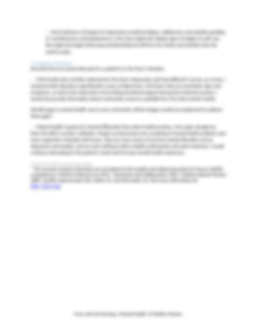 MentalHealth_LiNaChenPart2_GRQ.docx_dj0oklxvuta_page2