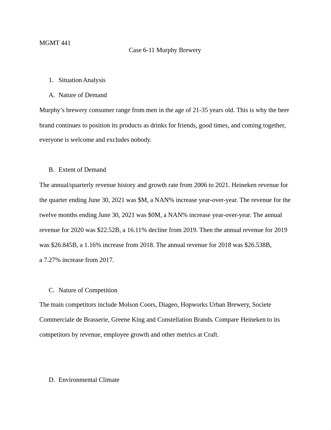 Case 6-11 Murphy Brewery.docx_dj0oprg556e_page1