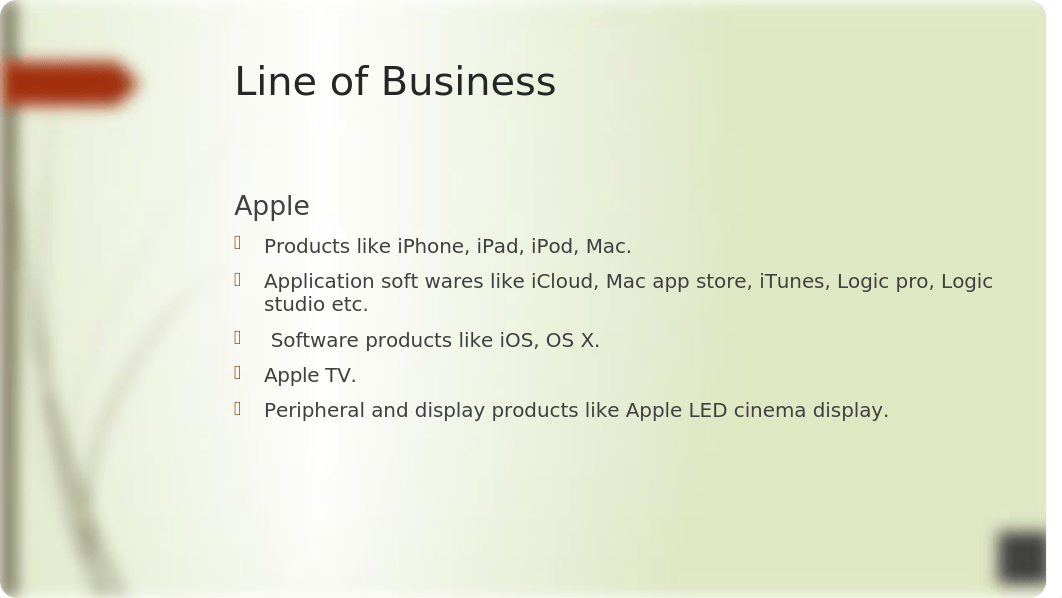 Comparative Analysis of Apple and Microsoft by Bharath Bejugam_dj0p5fq4bfb_page4