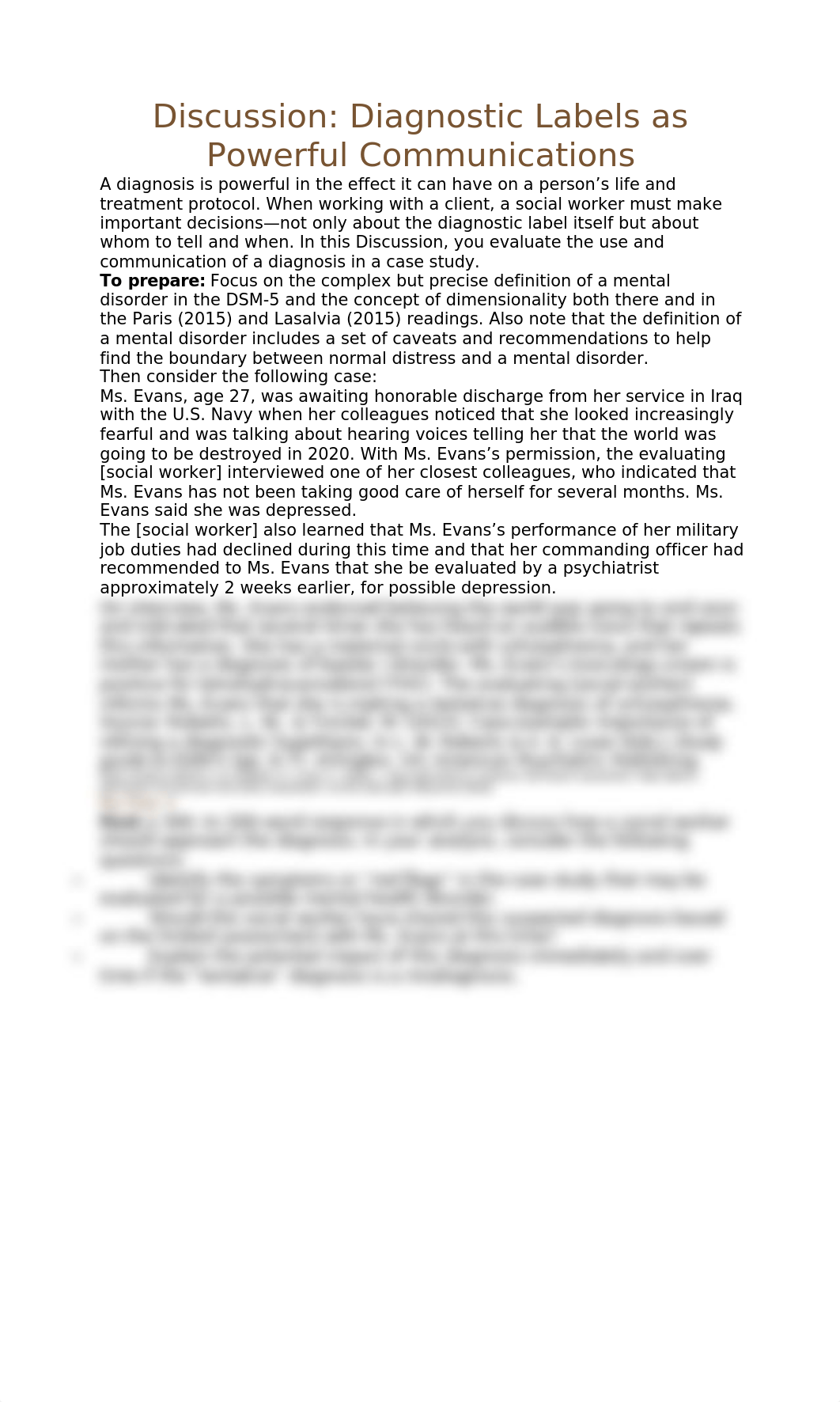 SOCW6090Wk2Discussion1.docx_dj0pkc64ssp_page1