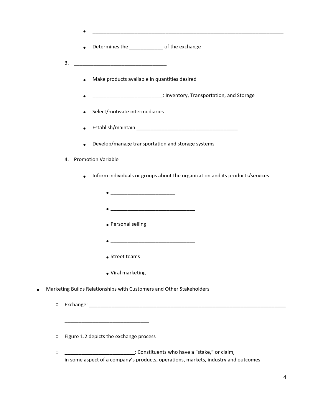 Chapter Outlines S13 MKT 300_dj0ptovyyyj_page4