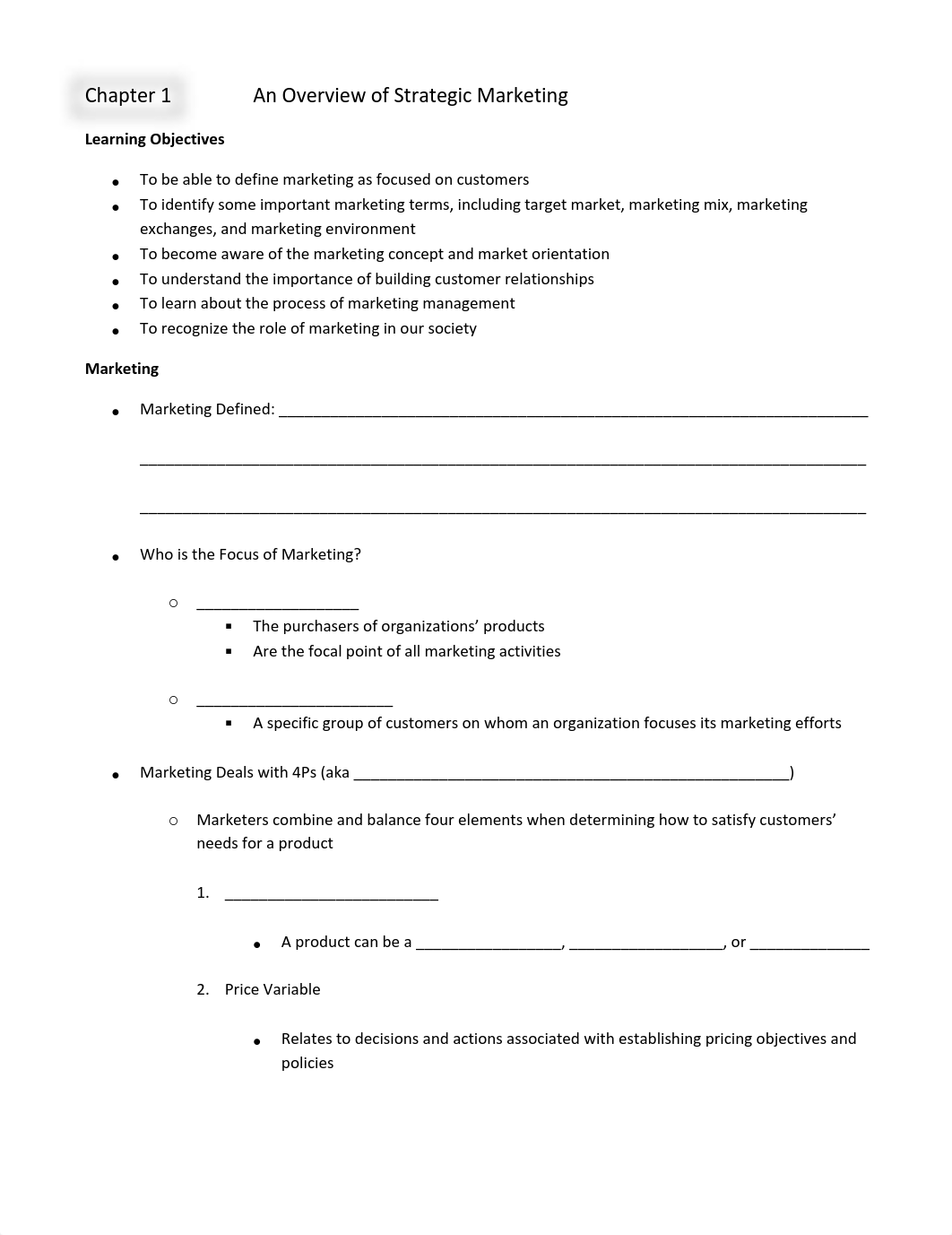 Chapter Outlines S13 MKT 300_dj0ptovyyyj_page3