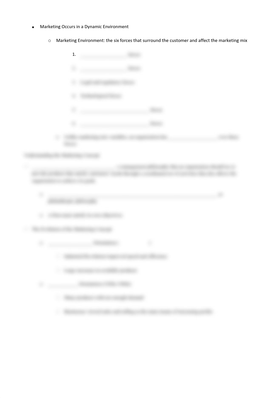 Chapter Outlines S13 MKT 300_dj0ptovyyyj_page5