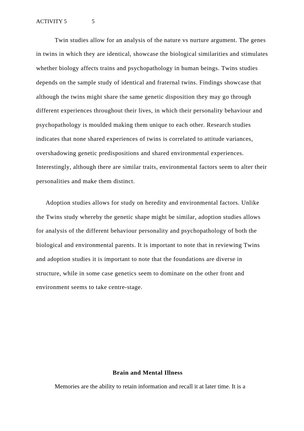 Simon_87506_Advanced PsychopathologyActivity5Discussion Questions151118.doc_dj0pw4zdr4d_page5