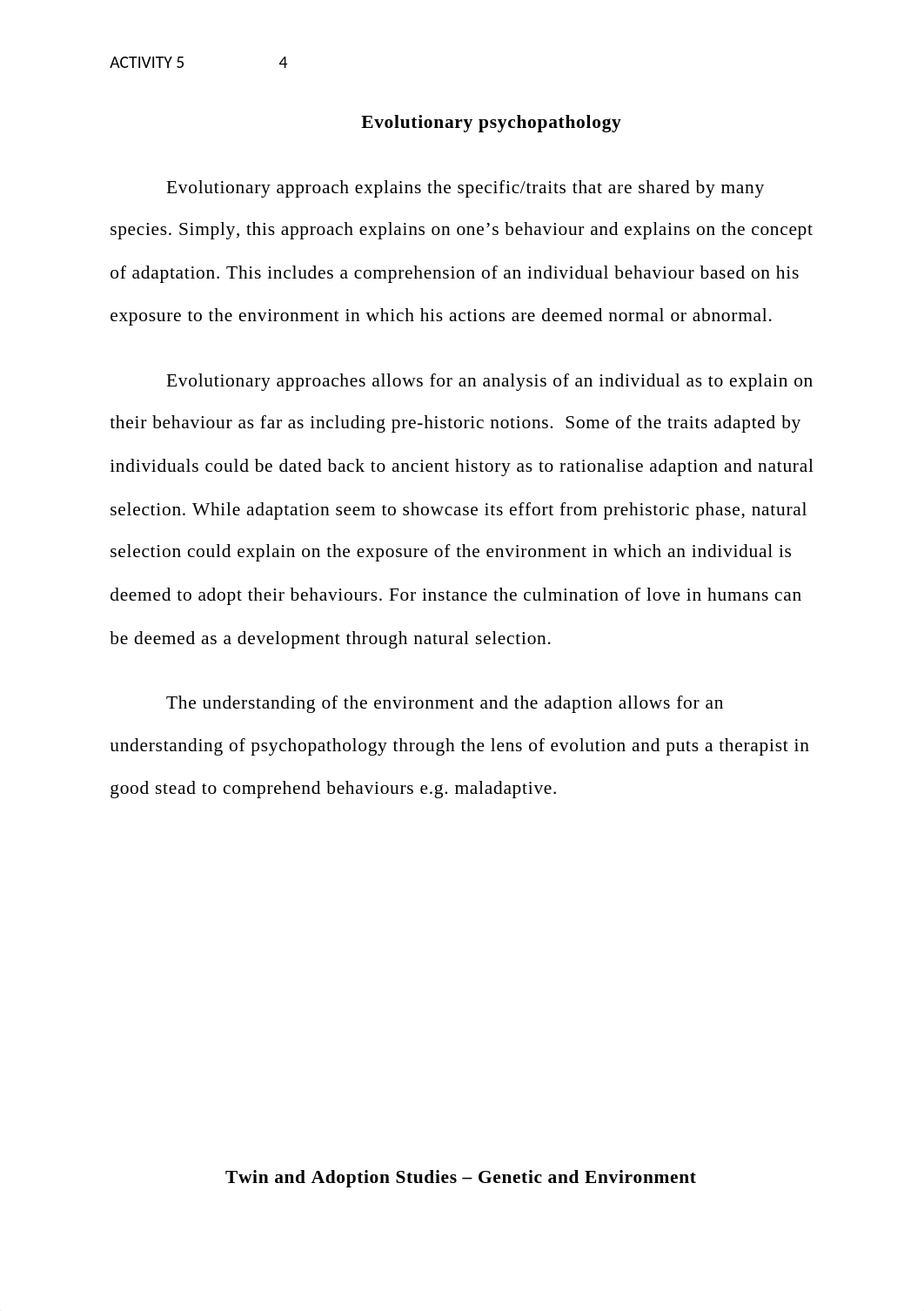 Simon_87506_Advanced PsychopathologyActivity5Discussion Questions151118.doc_dj0pw4zdr4d_page4