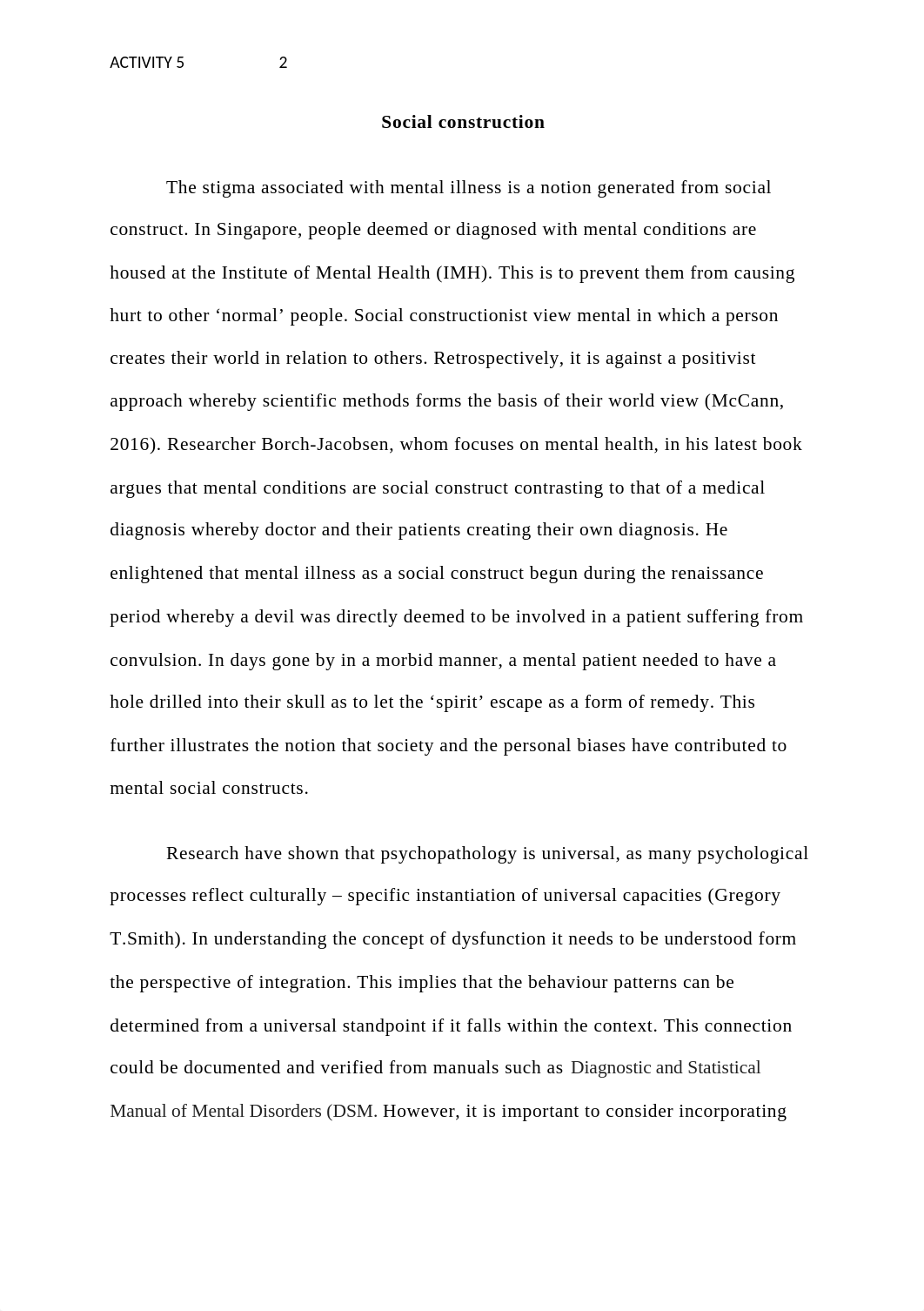 Simon_87506_Advanced PsychopathologyActivity5Discussion Questions151118.doc_dj0pw4zdr4d_page2