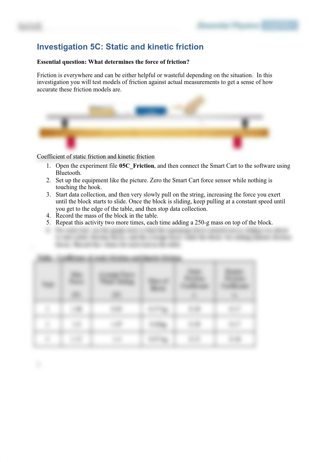 Copy of FrictionAssignment.pdf_dj0pyvx71s6_page1