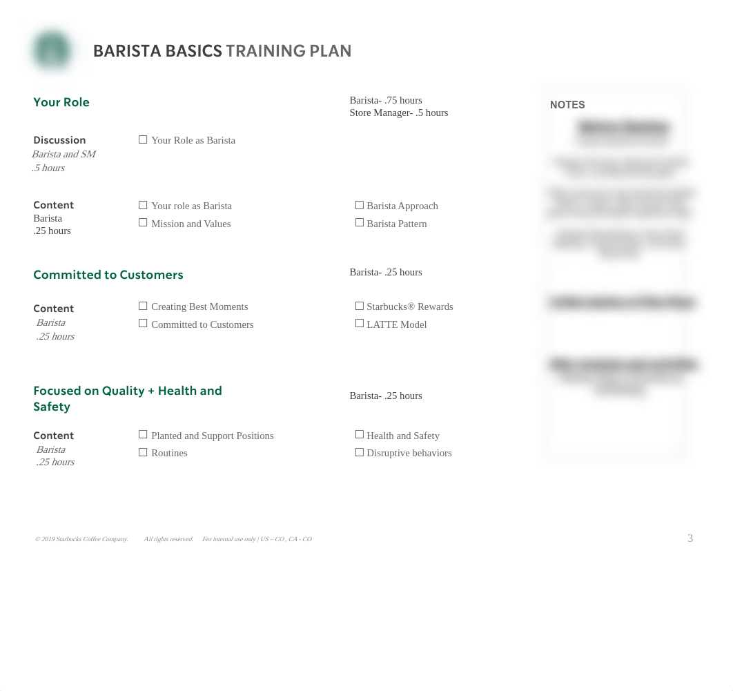 Barista Training Plan General Format (5).pdf_dj0q1qact7n_page3