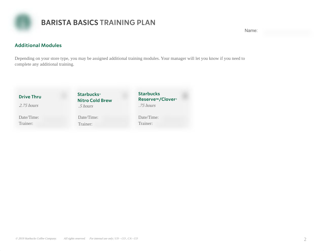 Barista Training Plan General Format (5).pdf_dj0q1qact7n_page2