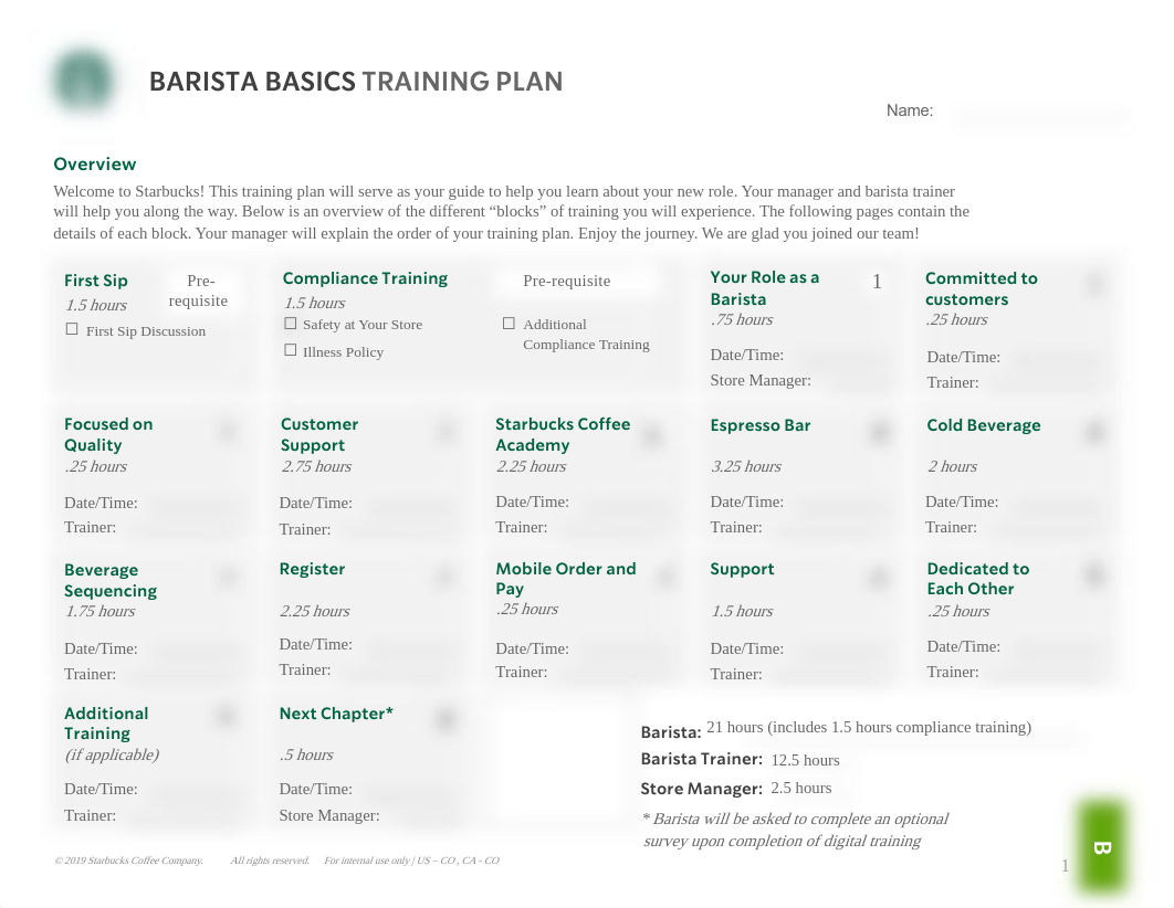 Barista Training Plan General Format (5).pdf_dj0q1qact7n_page1