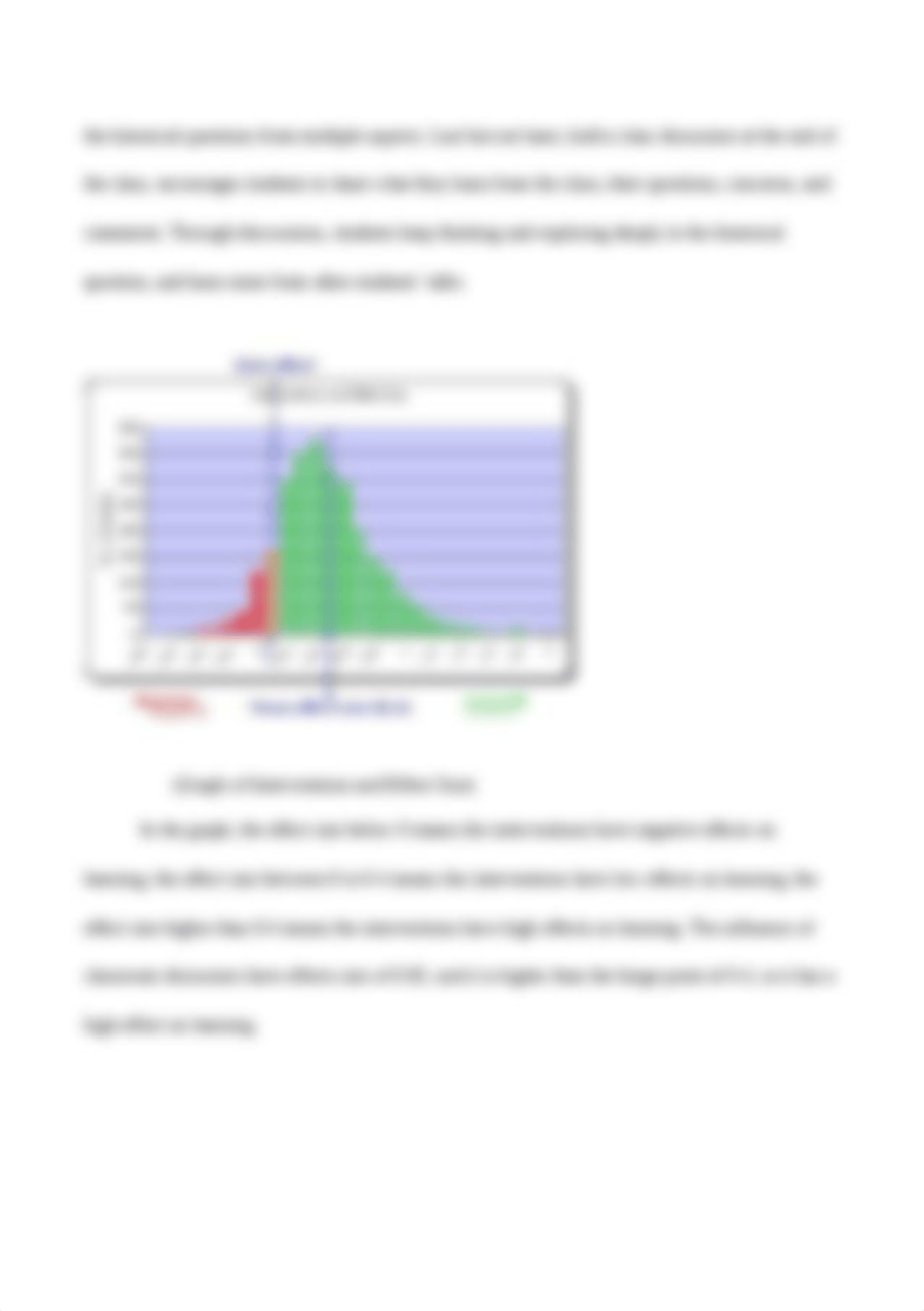 ZEXI MA EDF366 Midterm Exam 1023.docx_dj0q9gbyy5k_page2