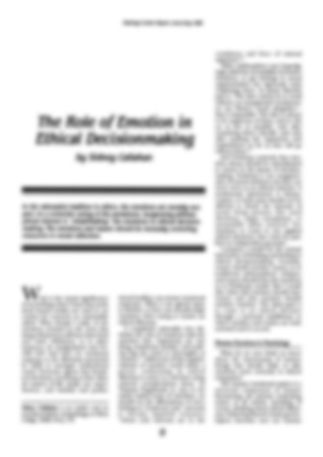 The Role of Emotion in Ethical Decision Making.pdf_dj0qhfelx4t_page2