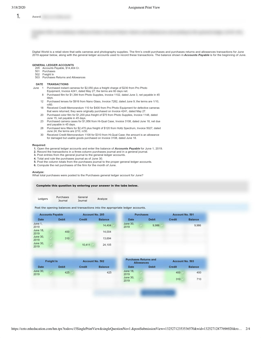 Chapter 8 Homework with Answers.pdf_dj0qmckovjy_page1