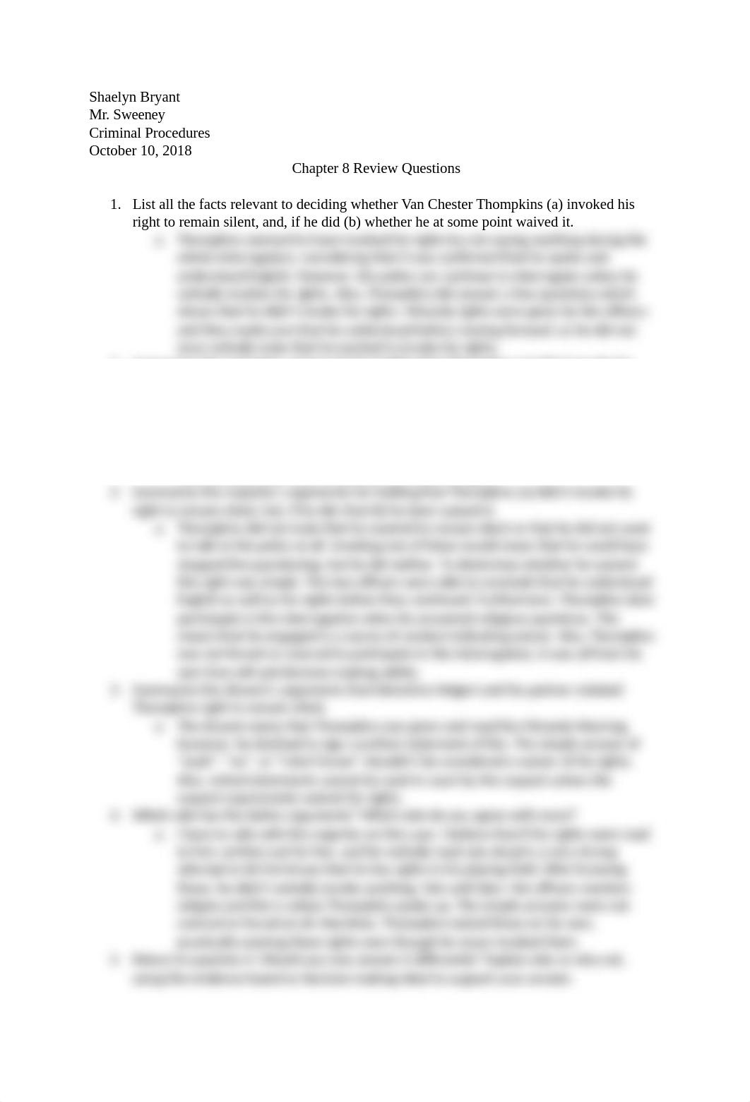 Chapter 8 Review Questions.docx_dj0qrb5wj1r_page1