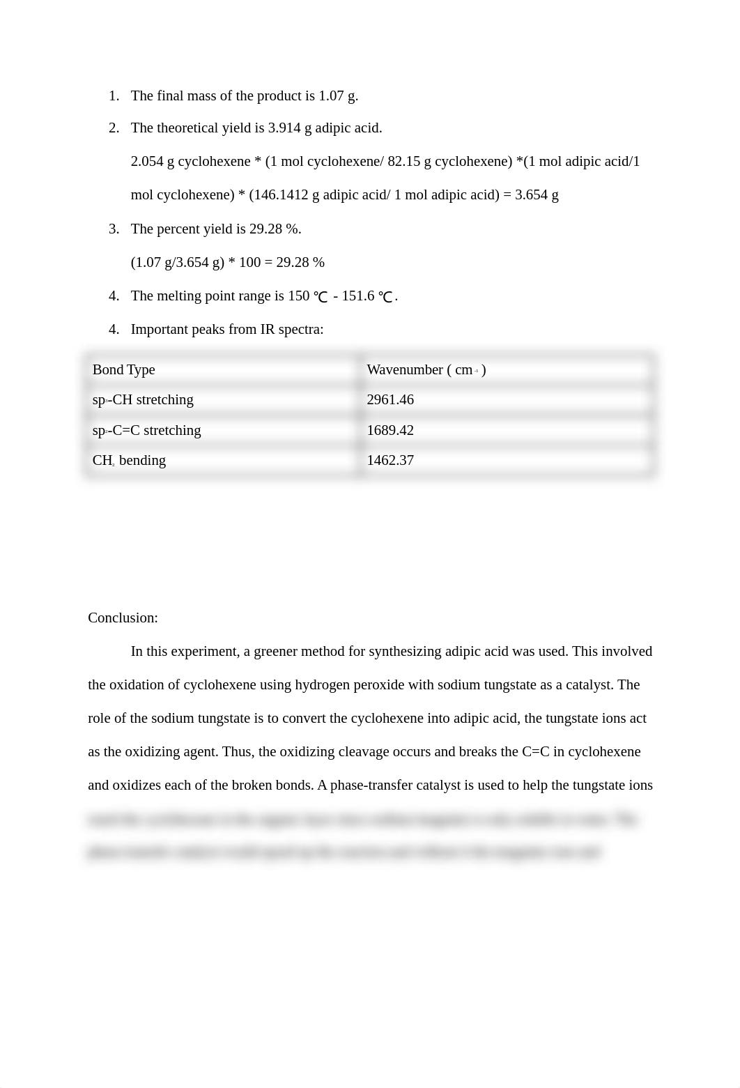 Experiment 24 Green Synthesis of Adipic Acid (2).docx_dj0r47echau_page2