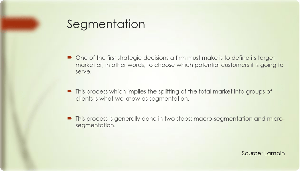 10.06.15 Eight-Step Segmentation.pdf_dj0r6ic7krv_page2