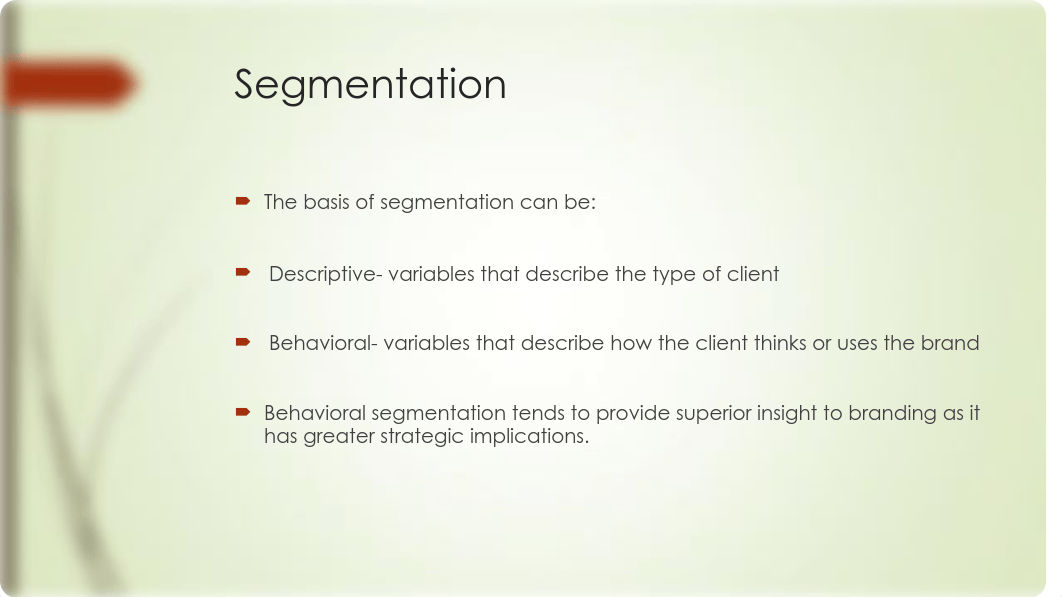 10.06.15 Eight-Step Segmentation.pdf_dj0r6ic7krv_page3