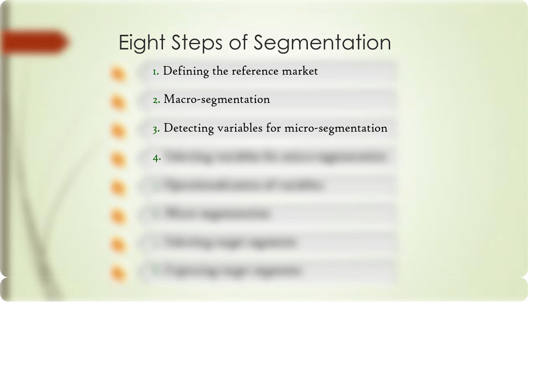 10.06.15 Eight-Step Segmentation.pdf_dj0r6ic7krv_page5