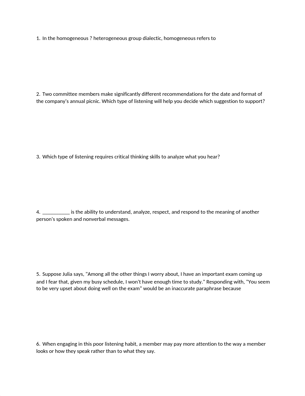 Group Dynamics Test 3.docx_dj0r7dccu0l_page1