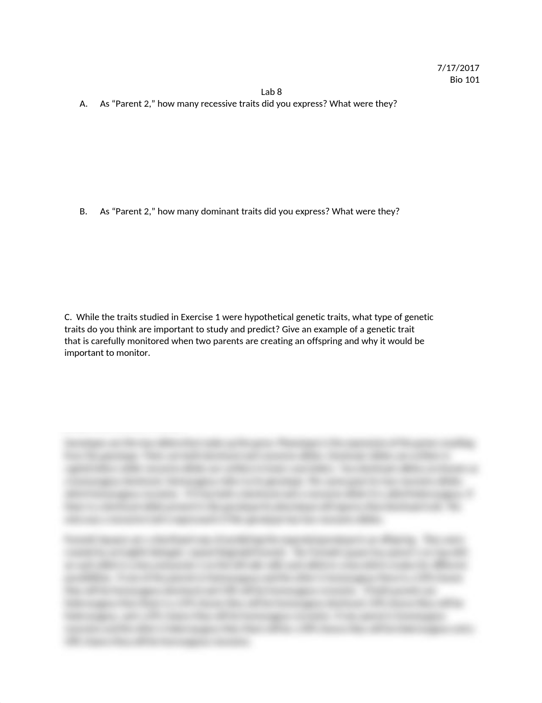 lab8.docx_dj0rbiehxol_page1