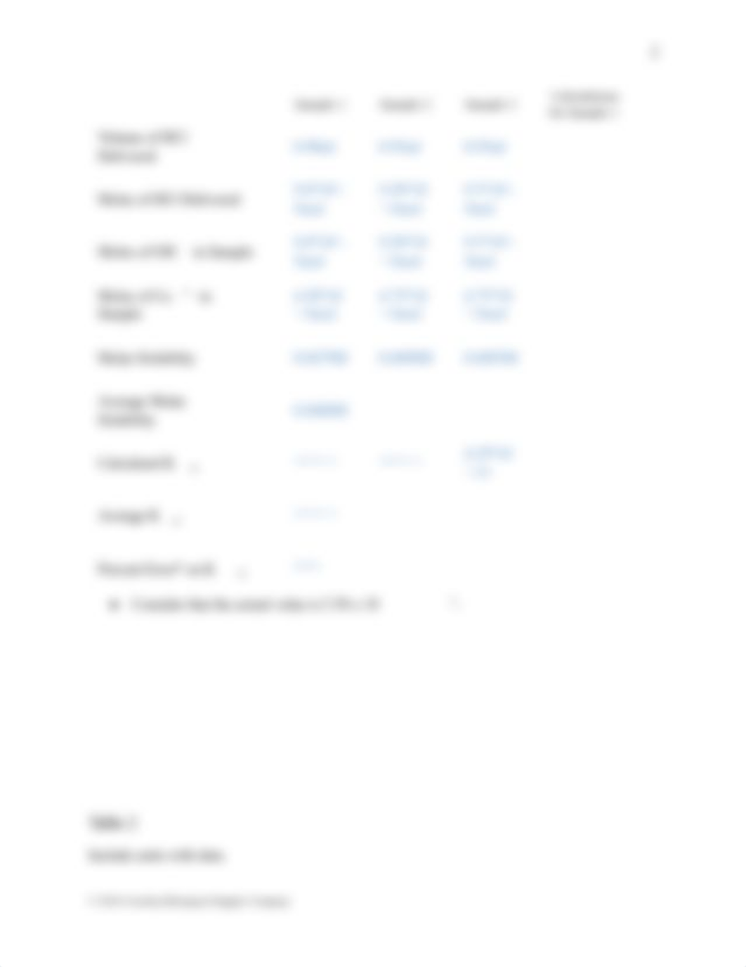 M 5 Lab report Determining the Ksp of Calcium Hydroxide 2022.docx_dj0rc29mygf_page3