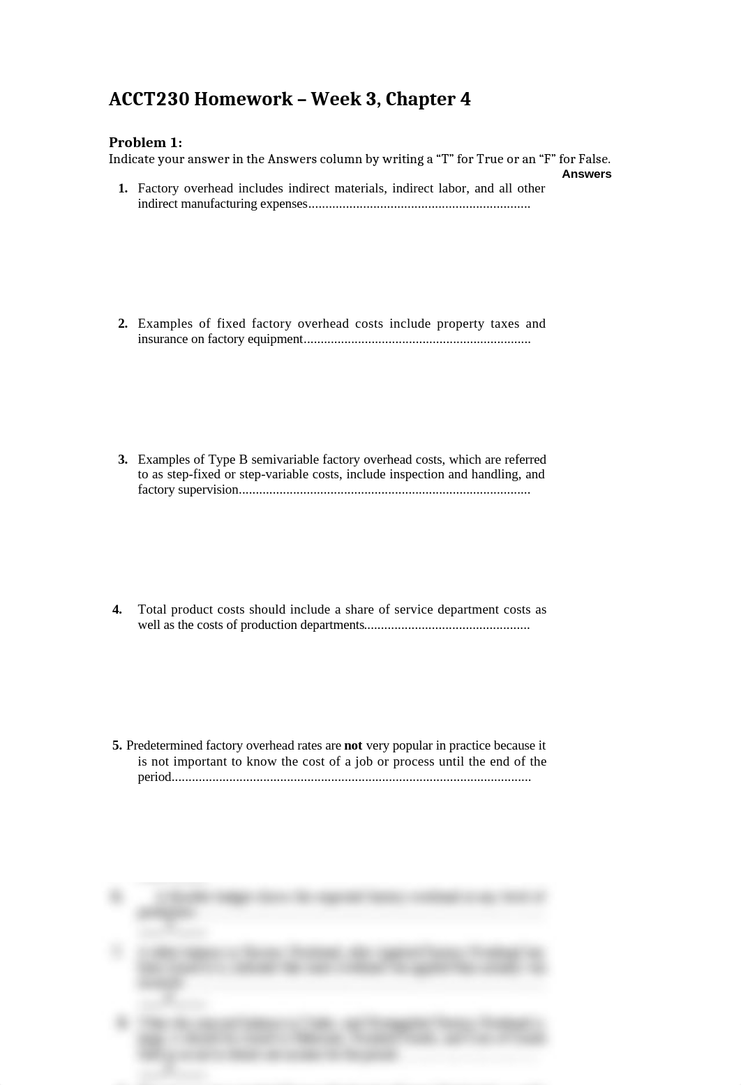 ACCT230-Week 3 Homework.docx_dj0rmeduvgv_page1