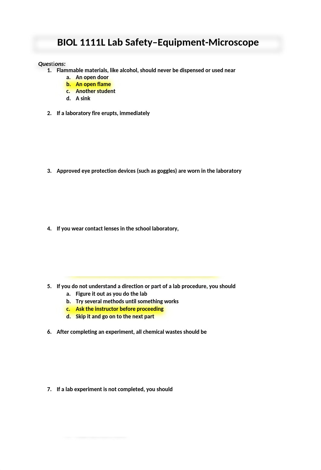 BIOL 2117L_Lab Hw#1_NA_Safety,Micro,Asept_Fall_2020 (2).docx_dj0rmwp6an0_page2