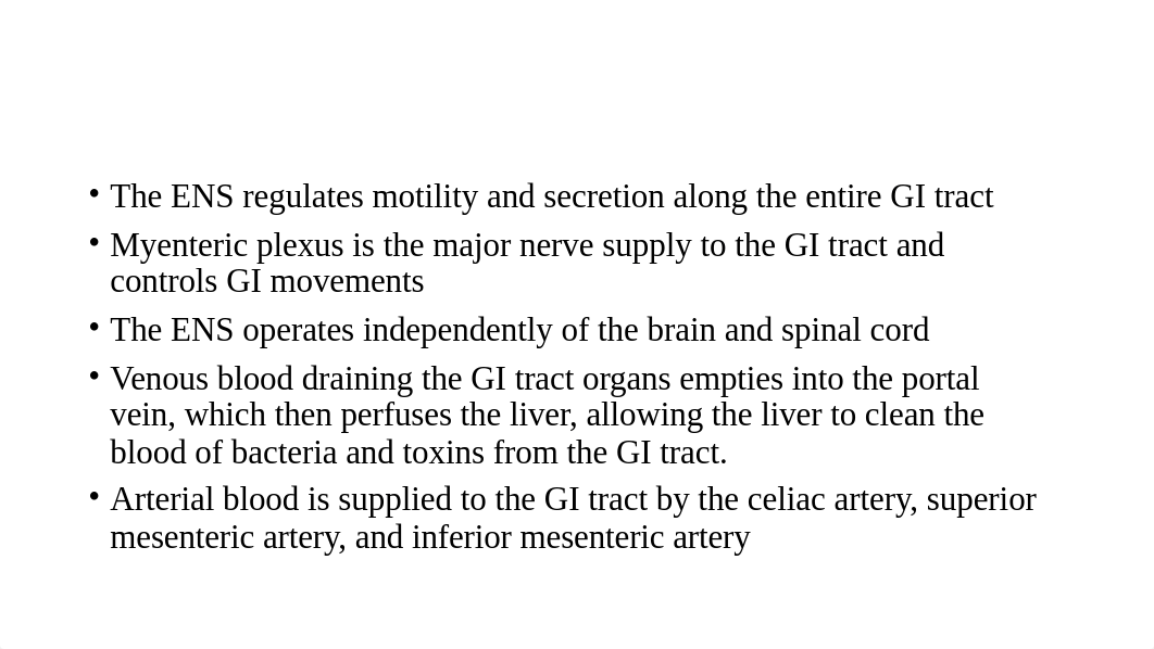 Ch. 38 Assessment of GI System.pptx_dj0rqqzc6nt_page4