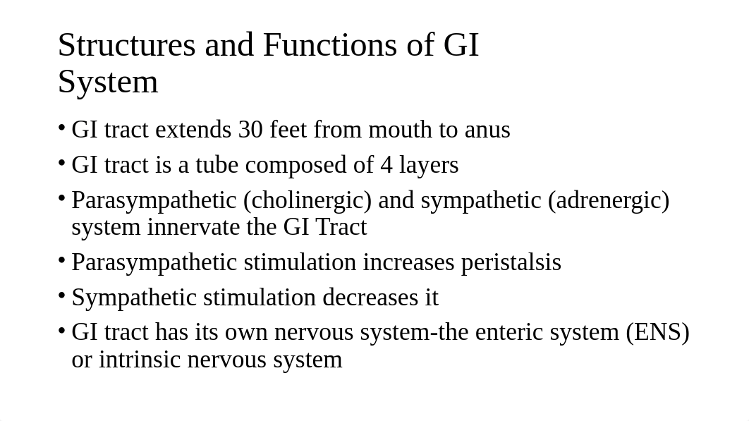 Ch. 38 Assessment of GI System.pptx_dj0rqqzc6nt_page3