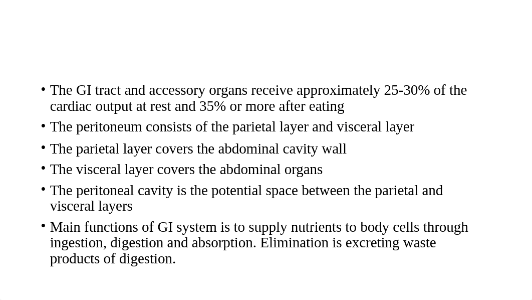 Ch. 38 Assessment of GI System.pptx_dj0rqqzc6nt_page5