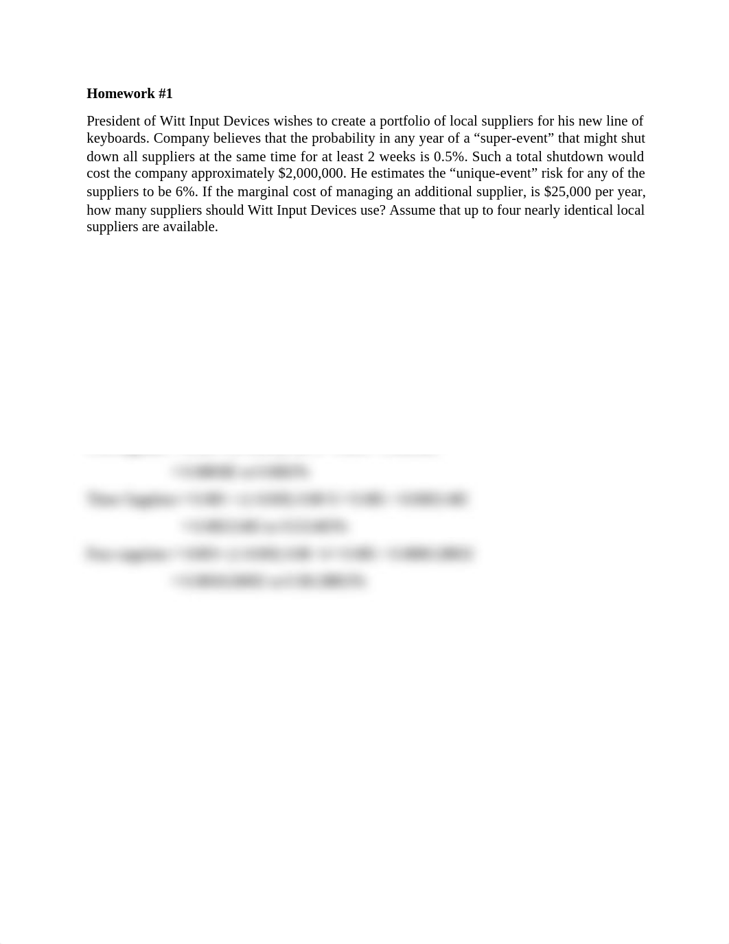 HW- 1.docx_dj0rszoja5h_page2