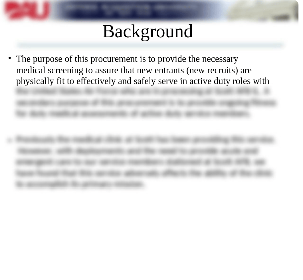 Cost & Pricing Capstone_FY17_Group_V2.pptx_dj0ru5djj8m_page5