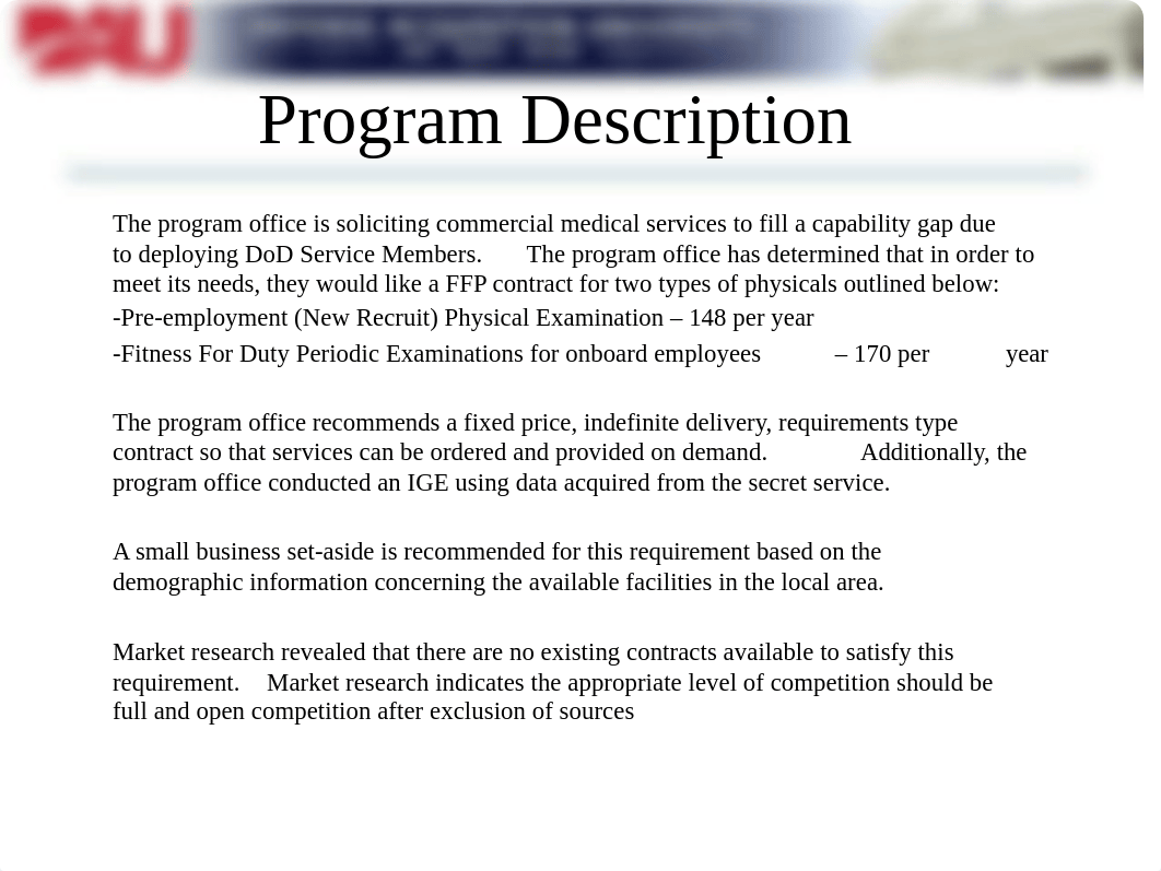 Cost & Pricing Capstone_FY17_Group_V2.pptx_dj0ru5djj8m_page4