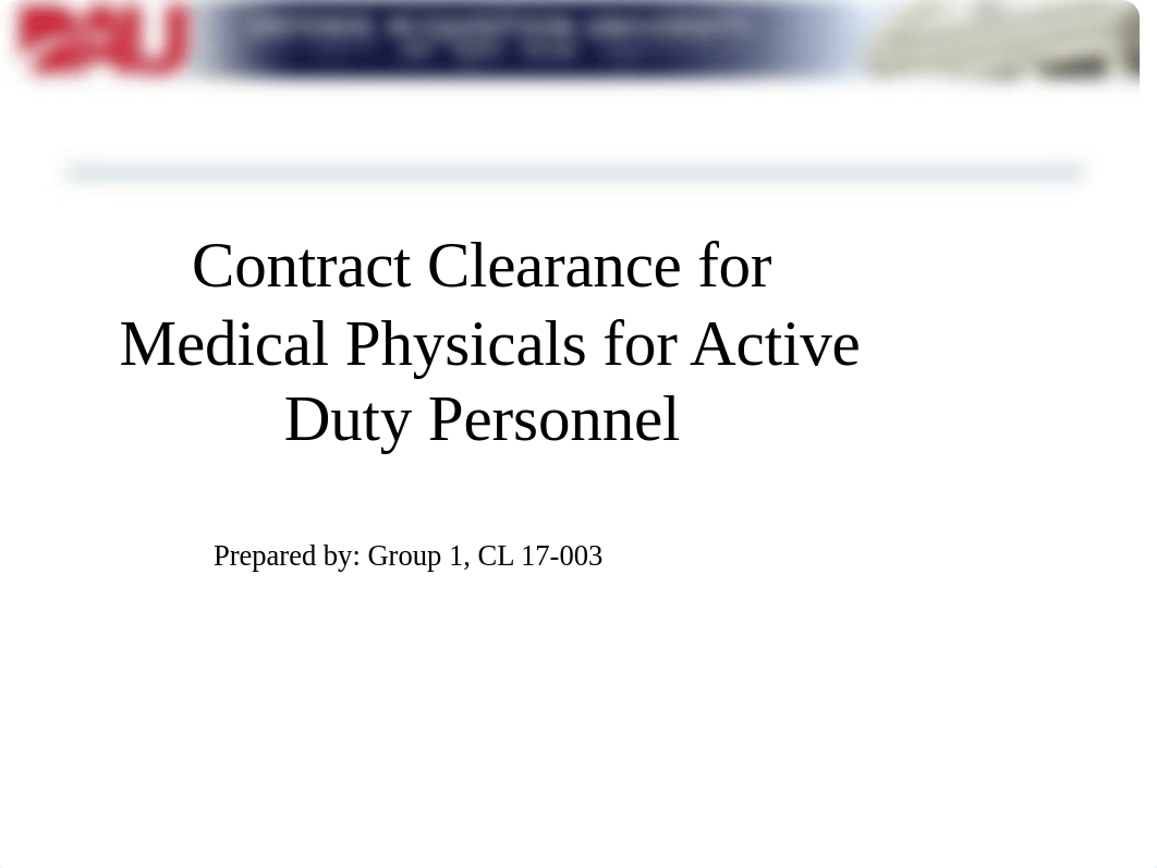 Cost & Pricing Capstone_FY17_Group_V2.pptx_dj0ru5djj8m_page1