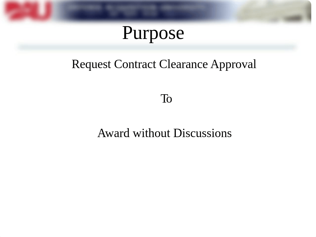 Cost & Pricing Capstone_FY17_Group_V2.pptx_dj0ru5djj8m_page2