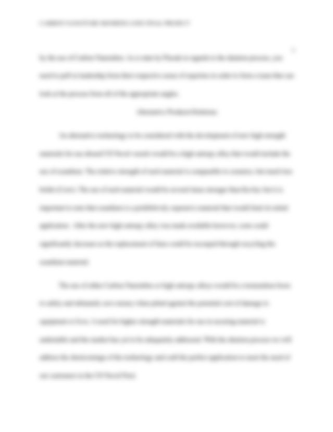 APS_Kelley_FINAL_dj0ryg33viy_page4