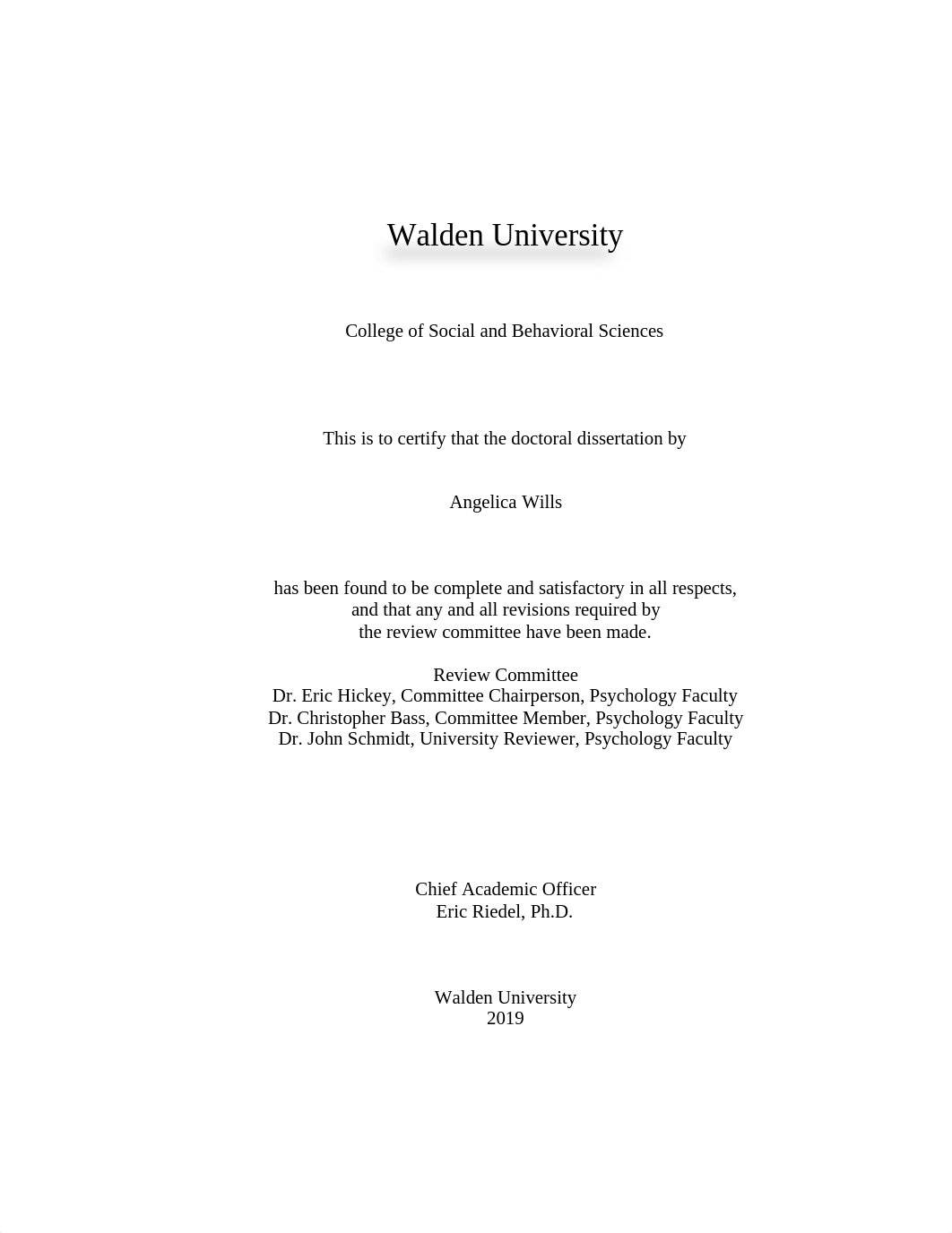 9.29.21 Article-Characteristics of Fame-Seeking Murderers .pdf_dj0s0kcr28a_page2