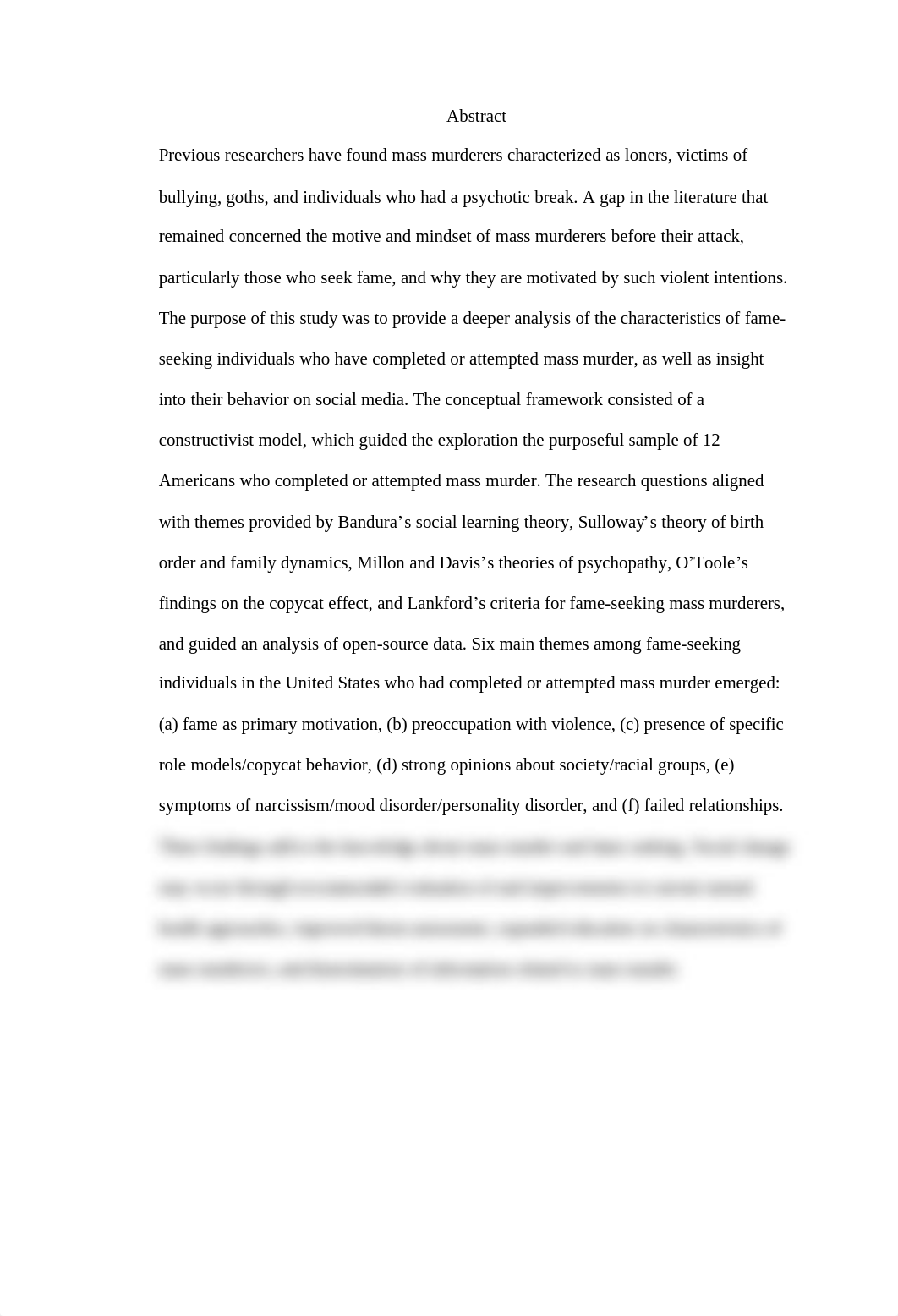 9.29.21 Article-Characteristics of Fame-Seeking Murderers .pdf_dj0s0kcr28a_page4