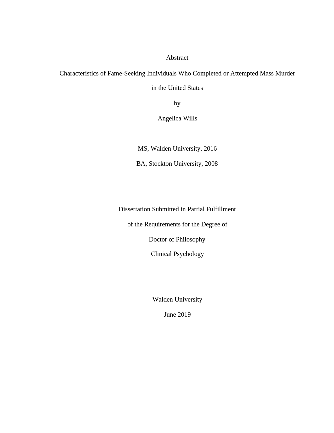 9.29.21 Article-Characteristics of Fame-Seeking Murderers .pdf_dj0s0kcr28a_page3