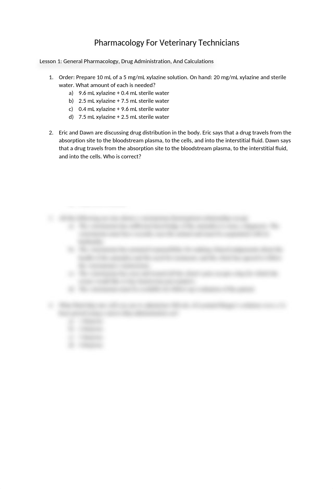 Lesson 1.docx_dj0s0zqfkxp_page1