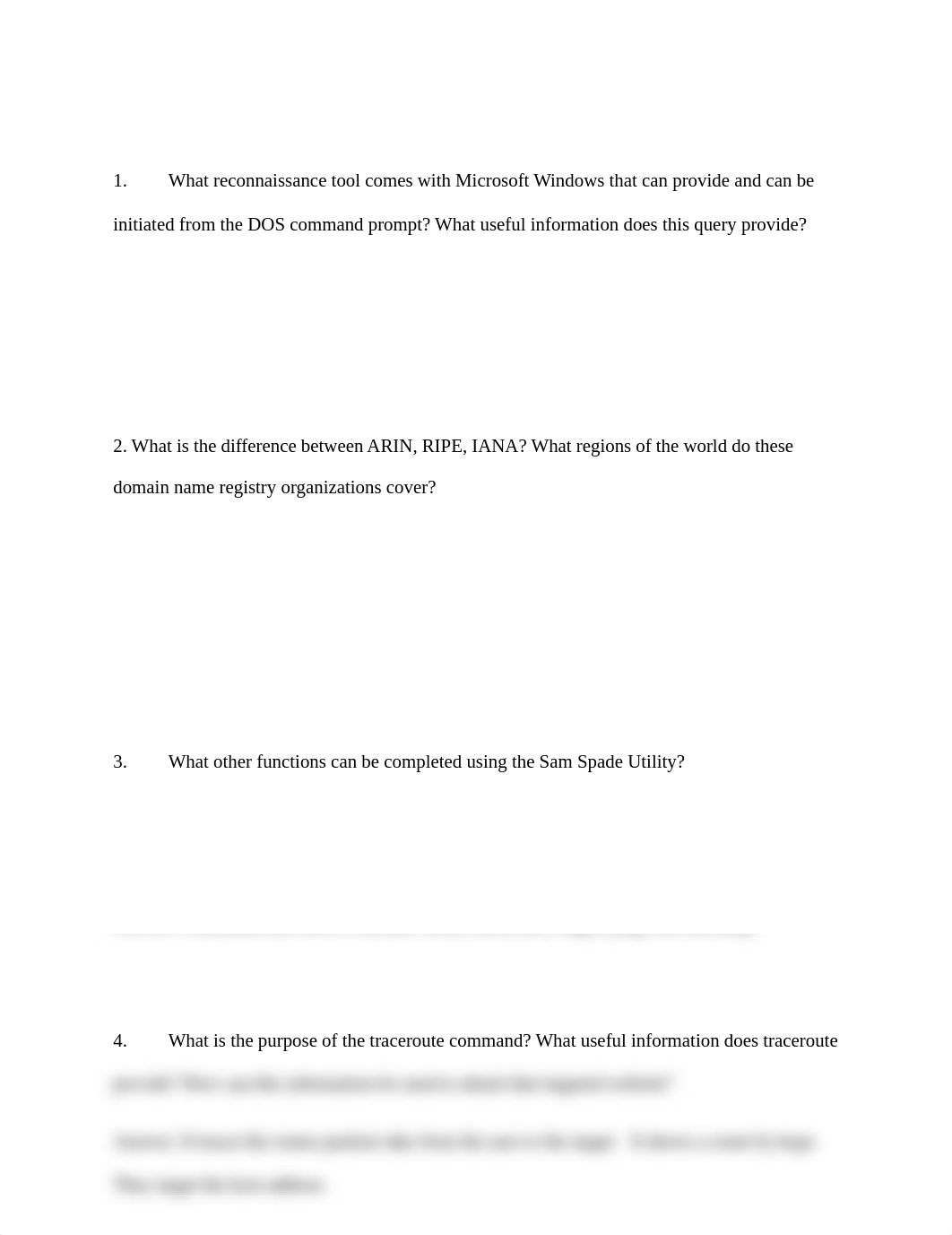 Lab_3Questions_Answers_dj0s90yo2zs_page1